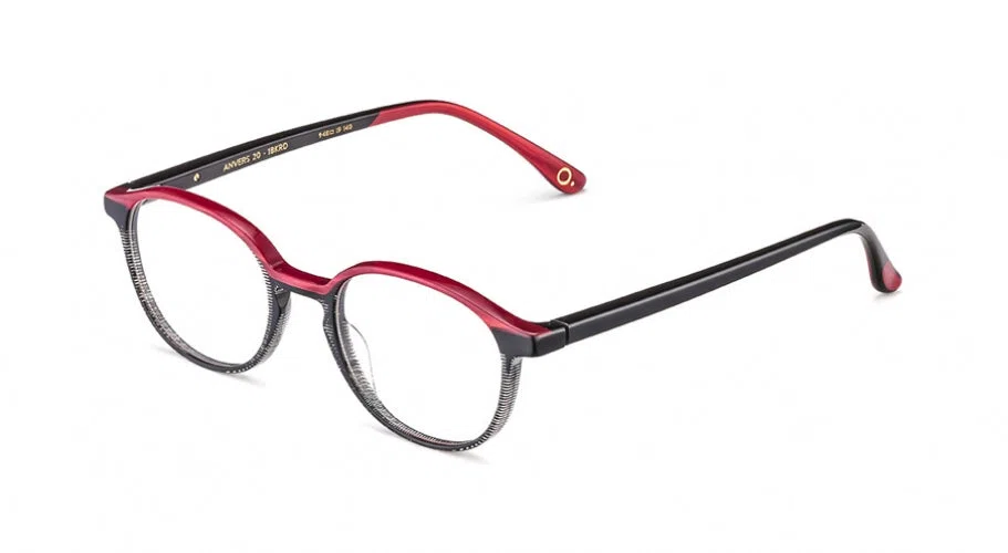 Etnia Barcelona ANVERS 20 Eyeglasses - view 64